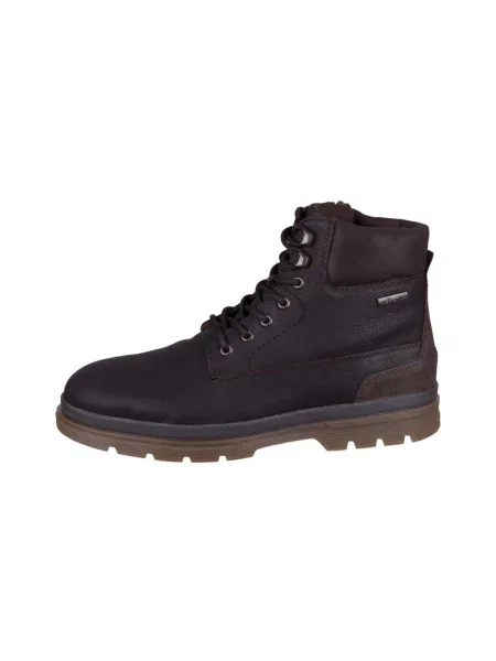 Pantofi Rieker