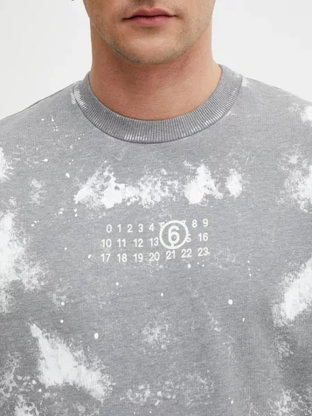Maison Margiela кофта