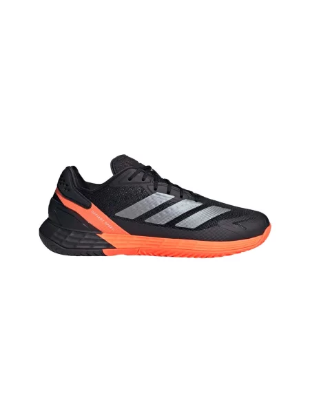Pantofi Adidas negru