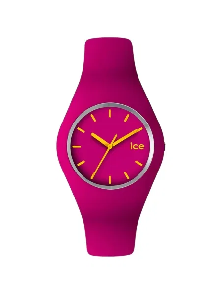 Ceas Ice-watch roz