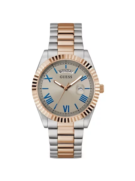 Ceas Guess