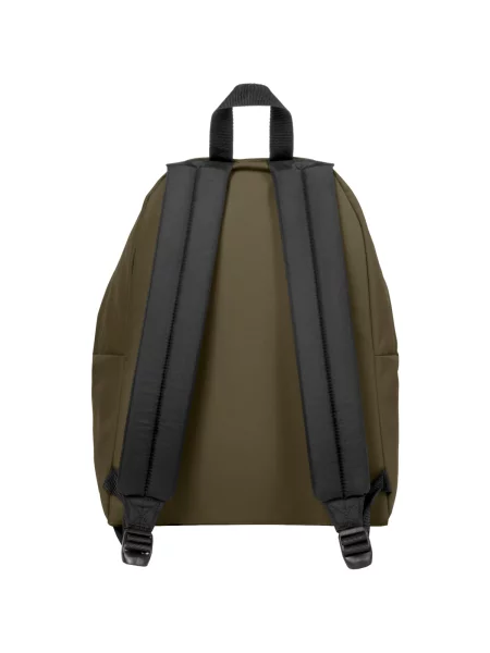 Kabelka Eastpak zelená