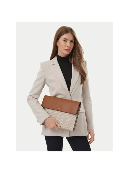 Torba na laptopa Michael Michael Kors