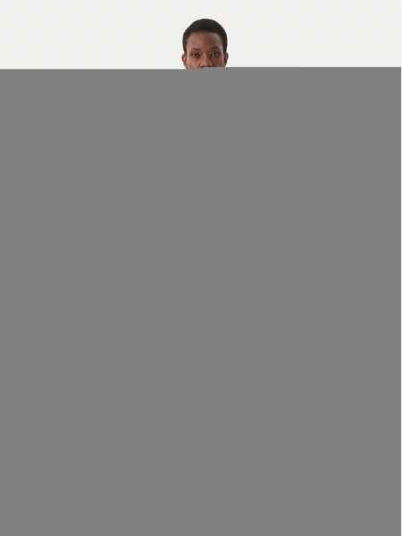 Iconique Rochie de vară Colorat