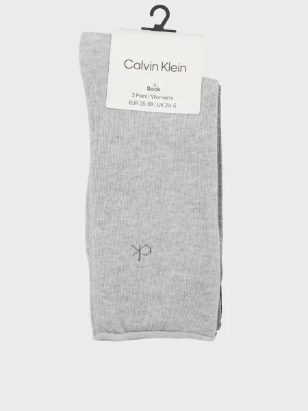 Шкарпетки Calvin Klein