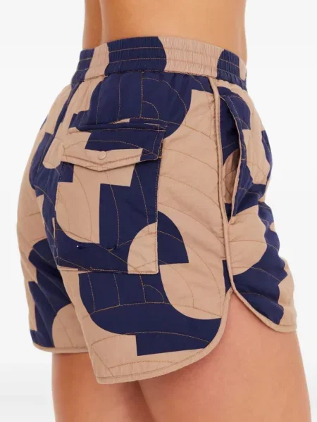 Pantaloni scurți The Upside