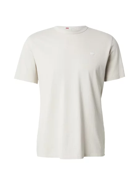 LEVI'S ® Tričko ORIGINAL kámen