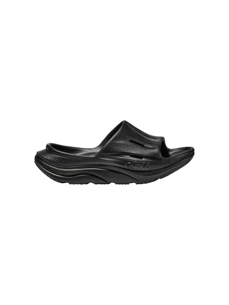 Pantofi Hoka One One negru