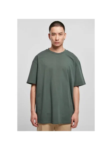 Tricou Urban Classics