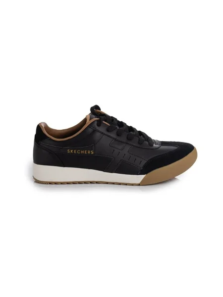 Pantofi Skechers