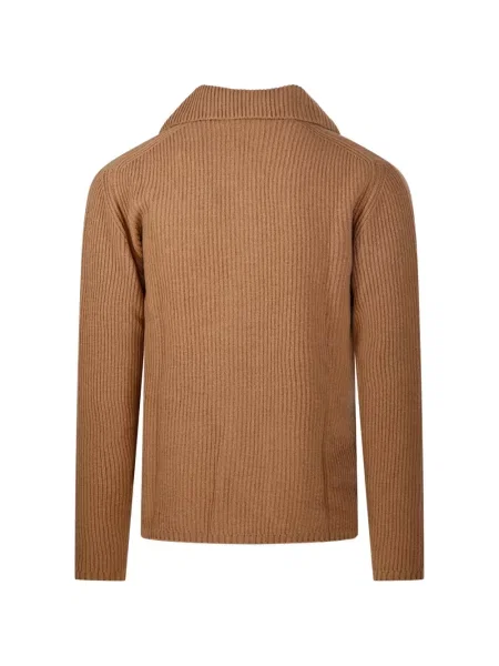 Cardigan Altea tricotate