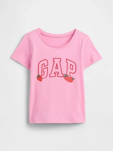 Majica Gap