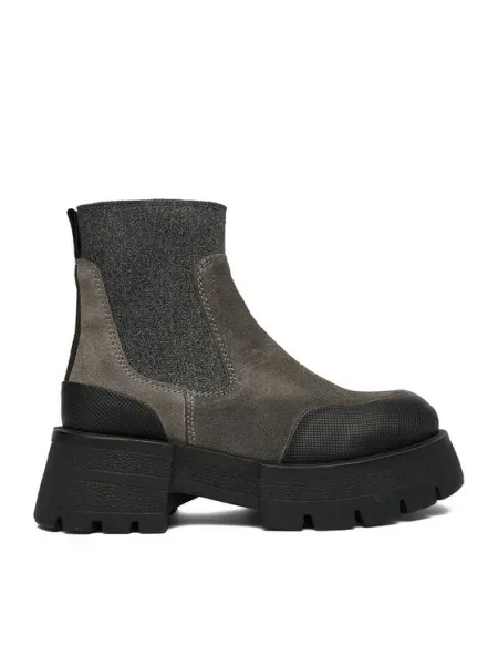 G-Star Raw Ghete Jodhpur gri