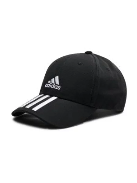 Šilterica Adidas crna