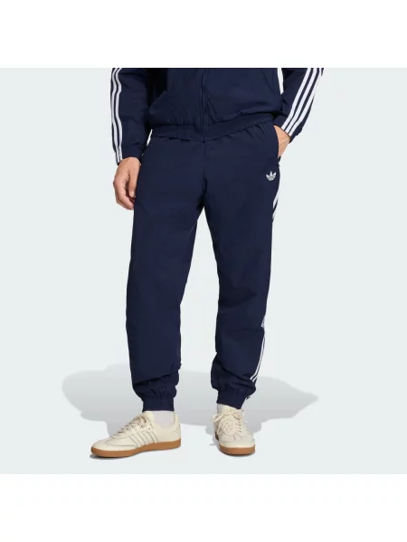 Komplet dresowy Adidas