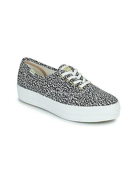 Superge Keds