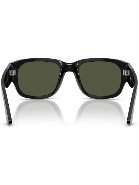 Hodinky Persol čierna