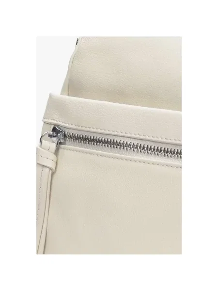 Рюкзак Estro белый