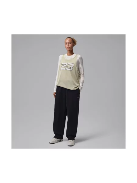 Ruha Nike fekete