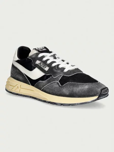 AUTRY Reelwind sneakers pentru bărbați