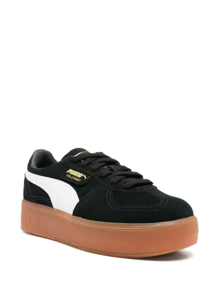 Sportbačiai Puma Suede juoda