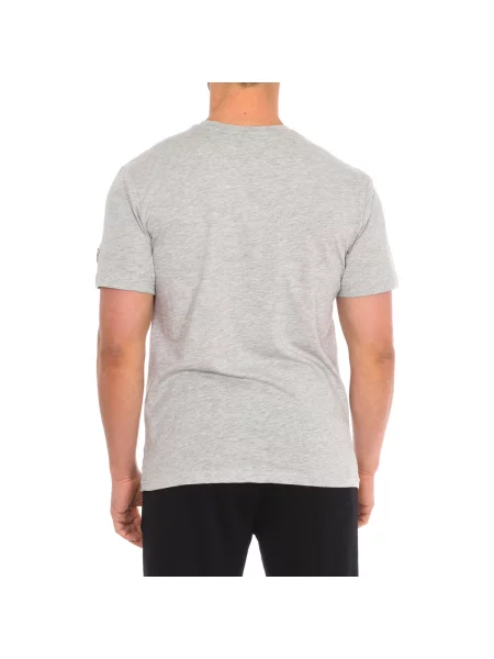 Tricou North Sails gri