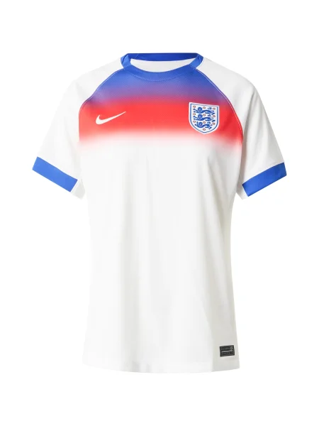 Felső Nike fehér