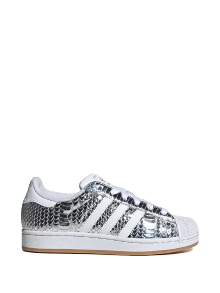Sneakerși Adidas Spezial negru