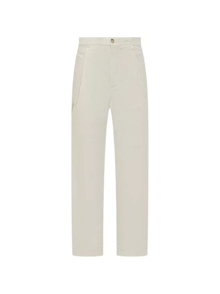 Панталон Willy Chavarria