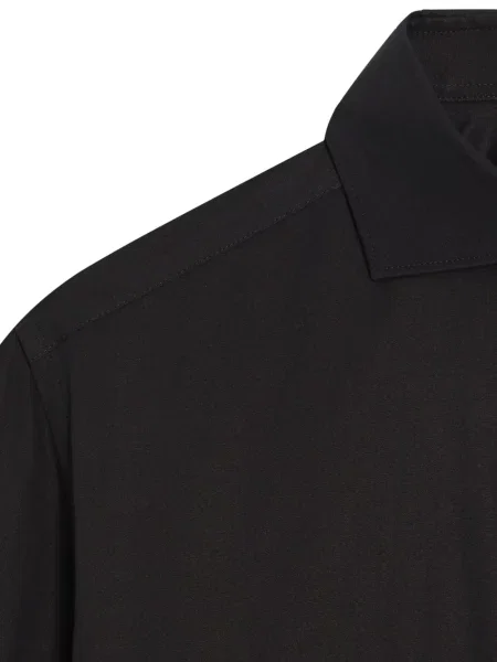 Cămașă Dolce & Gabbana albastru