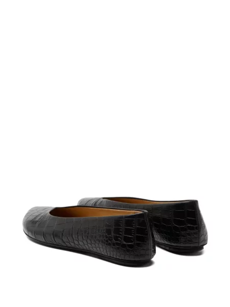 Balerini Marsell negru