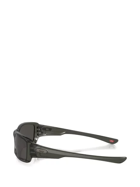 Ochelari de soare Oakley gri