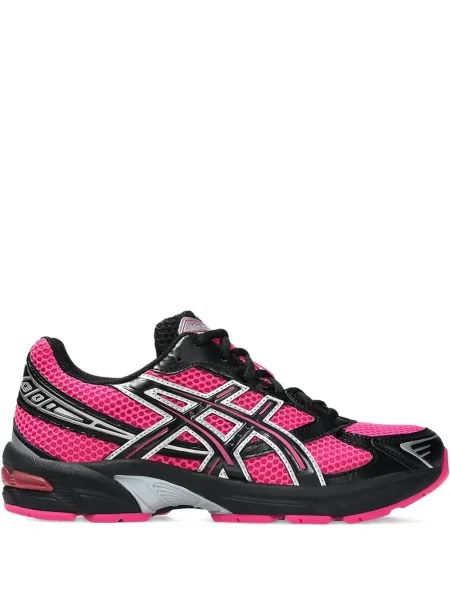Tenisky Asics Gel-nimbus bez kostic šedé