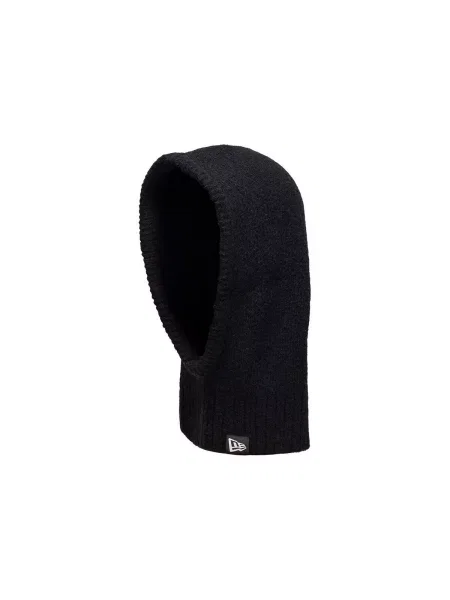 Klobúk New Era