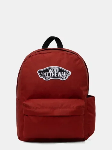 Rucsac Vans clasic