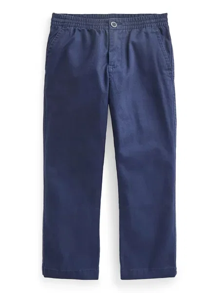 Polo Ralph Lauren Nohavice