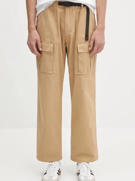 Gramicci pantaloni de Front Cargo Pant