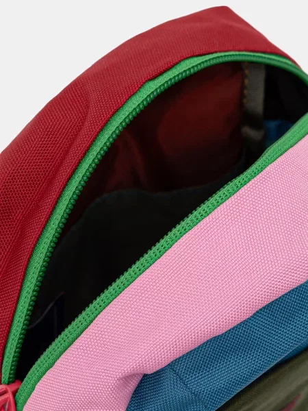 Táska Cotopaxi Todo 1L Shoulder Bag Del Dia 1 l
