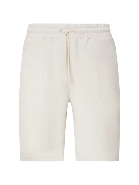 Stahovací šňůrka kraťasy Peuterey