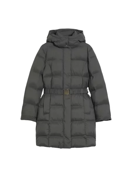 Kurtka Pennyblack szara