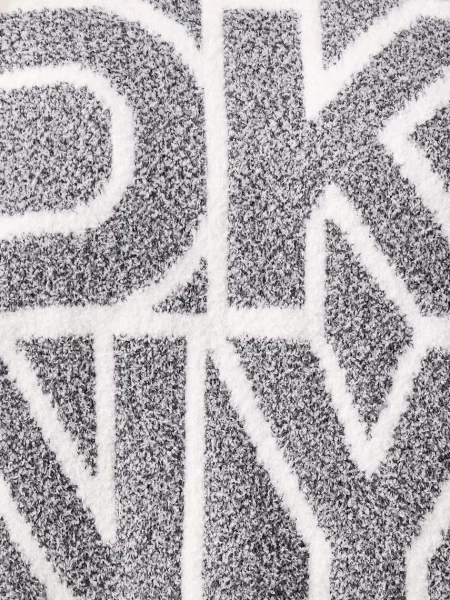 Флисовая пижама Dkny