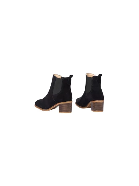 Pantofi copii Angelitos albastru