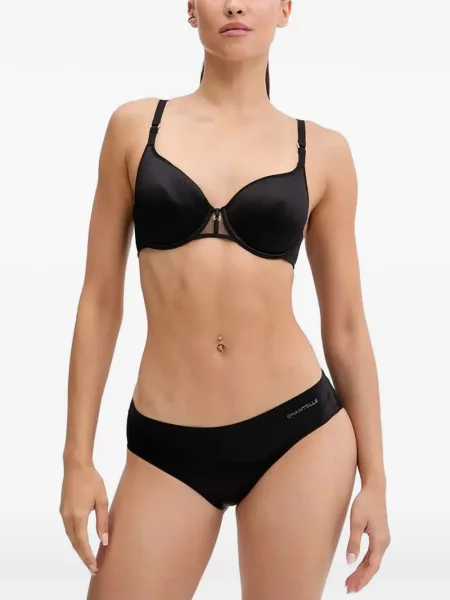 Sutien Chantelle negru