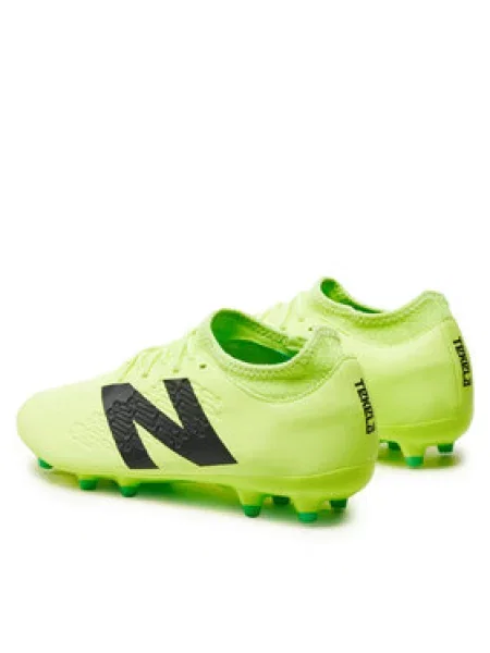 Čevlji za nagomet New Balance Tekela Magique Fg Mornarsko modra