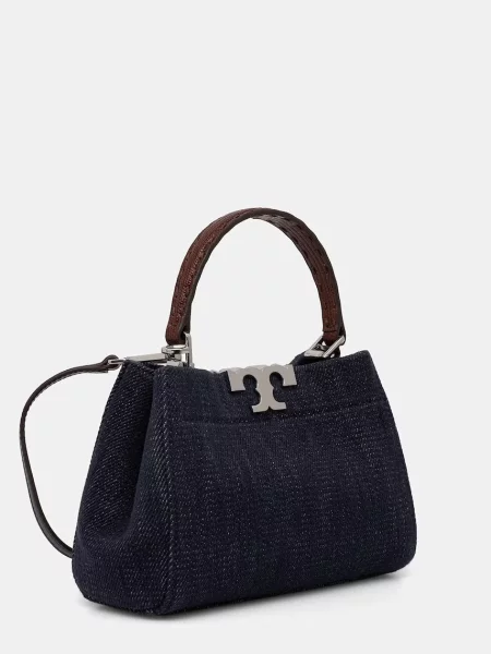 Сумка Tory Burch