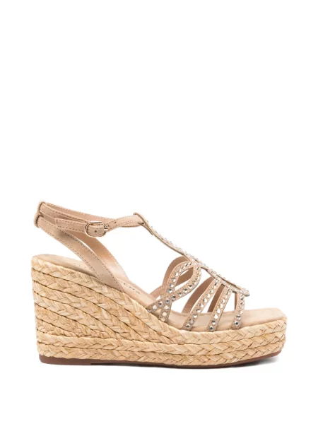 Espadrile Alma En Pena