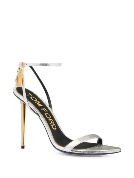 Sandale Tom Ford