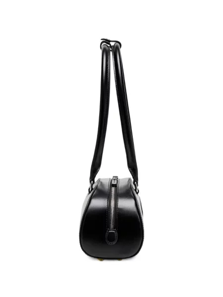 Geantă Diesel negru