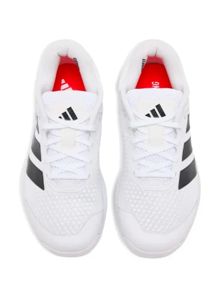 Șosete Adidas negru