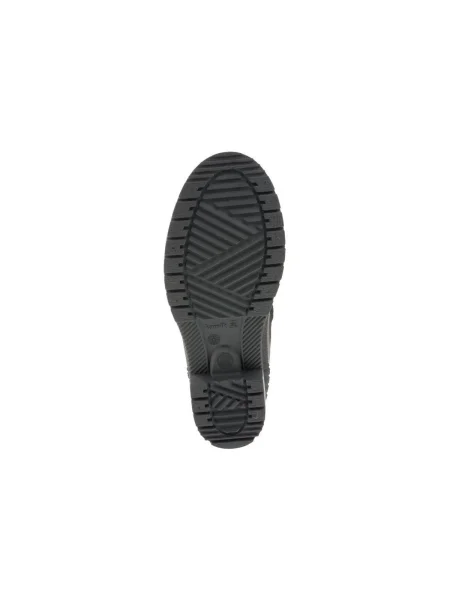 Pantofi Kamik negru
